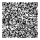 QR код "Куксов С.Н."