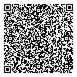 QR код "АБ Радабанк, ПАО"