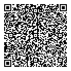 QR код "Дера"