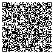 QR код "МИКРОФИНАНСОВАЯ ОРГАНИЗАЦИЯ УПРАВЛЯЮЩАЯ КОМПАНИЯ ДЕНЬГИ СРАЗУ ЮГ"