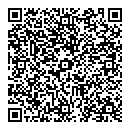 QR код "Столовая"