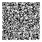 QR код "КнигоЛенд"