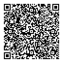 QR код "РСК"