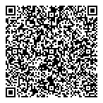 QR код "ГОФ Прокопьевская"