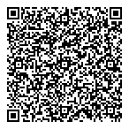 QR код "КОМПОТ production"