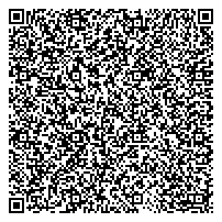 QR код "Управление Федеральной службы государственной регистрации, кадастра и картографии по Кемеровской области"