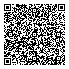QR код "Coffee Bean"
