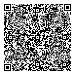 QR код "Динэт Строй"