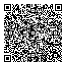 QR код "Тарелка"