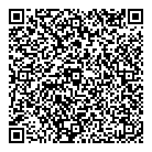 QR код "Akzent"