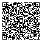 QR код "Макс-Фасад"