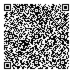 QR код "Золотая классика"