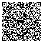 QR код "Локон"