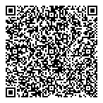 QR код "Cork Studio"