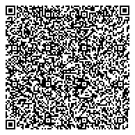 QR код "Основная общеобразовательная школа для учащихся с ограниченными возможностями здоровья №2"