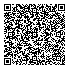 QR код "Мегаполис Фасад"