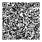 QR код "Yahont Nails"