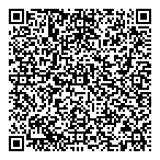 QR код "Автопитер"