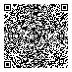 QR код "Pro_Строй"