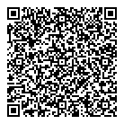 QR код "МегаСтрой"
