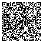 QR код "Красное & Белое"