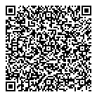 QR код "Березовский"