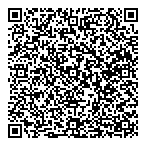 QR код "Логопед-Профи"