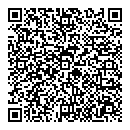 QR код "Магазин"