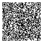 QR код "РЕФИНИШ АВТОЛАК"