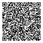 QR код "Bionica"