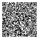 QR код "АВТОміСТО"