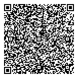 QR код "АрАрАт"