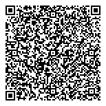 QR код "КУБАНЬКРОВЛЯ"