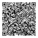 QR код "Боярин"