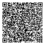 QR код "CMYK"