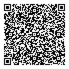 QR код "Капитал"