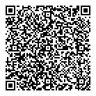 QR код "1000 мелочей"