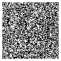 QR код "Оренбургская механизированная дистанция Южно-Уральской дирекции по управлению терминально-складским комплексом"