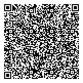 QR код "Формула Сна"