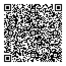 QR код "ИСИДА"