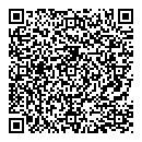 QR код "Прораб"