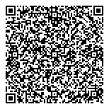 QR код "ФОКУС-ЛАЙФ"