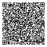 QR код "ФОКУС-ЛАЙФ"