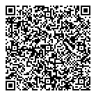 QR код "Перевод58"