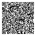 QR код "Аллин ком"
