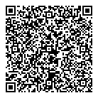 QR код "Автостоянка"
