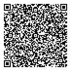 QR код "Италия"