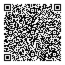 QR код "Соблазн"