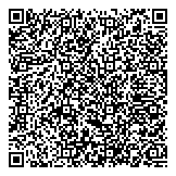 QR код "Пензгорстройзаказчик, МУП"