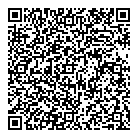 QR код "СТР"